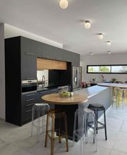 Arole Soubeiran SARL image 2