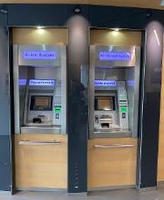 Volksbank Hellweg eG, Beratungsfiliale Warstein-Belecke Bild 1