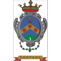 Marchesi di Cravanzana logo