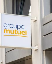 Groupe Mutuel Bild 5