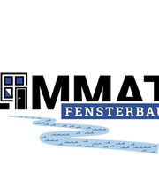 Limmat Fensterbau GmbH Bild 1