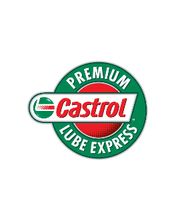 Top Lube Center image 1