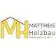 Mattheis Holzbau