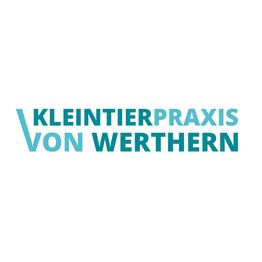 Kleintierpraxis von Werthern GmbH