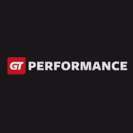 GT Performance