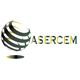 LOGO_ASERCEM.png