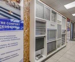 Baticlos Sécurité SARL image 9
