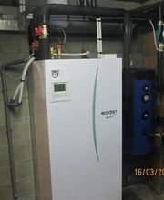 AC Clim image 4