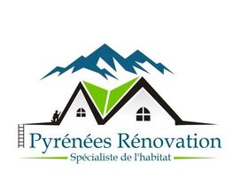 Pyrénées rénovation image 6