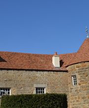 HDH COUVREURS image 2