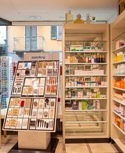 beauty-prodotti-farmacia-amavita-centro-ascona