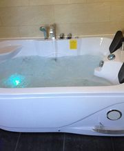 Climatisation réversible, pompe à chaleur, chauffage, plomberie, chauffe-eau image 10