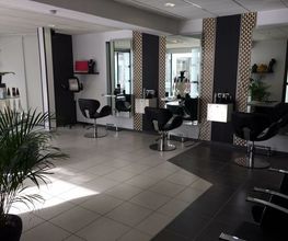 ORIGINHAIR image 1
