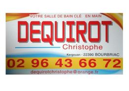 Dequirot Christophe