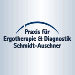 Ergotherapie Schmidt-Auschner