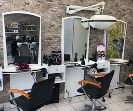 Absolutif Coiffure image 13