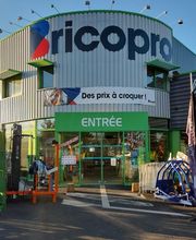 Oléon Raymond et Fils SARL image 9