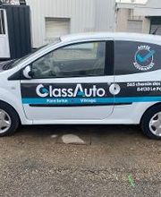 GlassAuto LE PONTET image 1