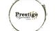 Prestige Organisation