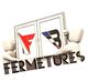 Fb Fermetures