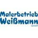 Malerbetrieb Weißmann GmbH