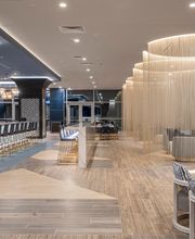 Altitude Bar & Lounge image 20