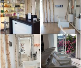I.B. 2 Coiffure image 10