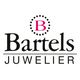 Juwelier Bartels - Offizieller Rolex Fachhändler