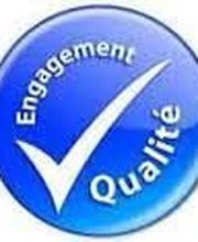 EmSam Serrurerie image 2