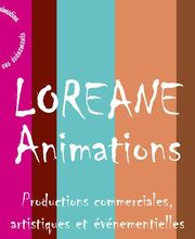 Loreane image 3