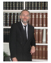 Rechtsanwaltskanzlei Michael Windisch Bild 2