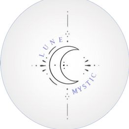 Lune Mystic