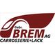 Gebr. Brem AG - Carrosserie und Lack Region Bremgarten