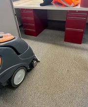 ARCE GmbH Umzug Reinigung und Entsorgung Bild 5