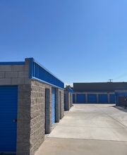 Acme Mini Storage image 1