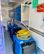 SWISS Kanaltechnik AG Bild 3