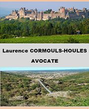 Cormouls-Houlès Laurence image 1