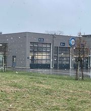 TÜV SÜD Service-Center Offenburg Bild 3