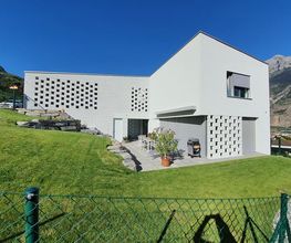 Michel Maret & Fils SA Bild 9