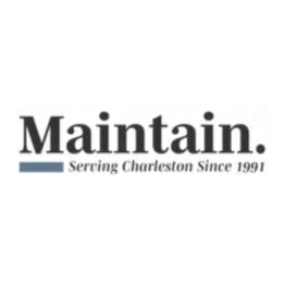 Maintain of the Lowcountry, LLC