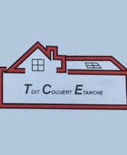 Toit Couvert Etanche image 1