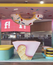 FLUNCH FACHES THUMESNIL image 18