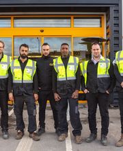 Kiloutou Chambourcy image 2