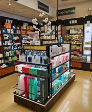 Parfümerie Aurel Bild 4