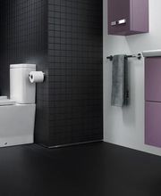 Saneamientos La Peña imagen 13