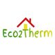 Eco2Therm