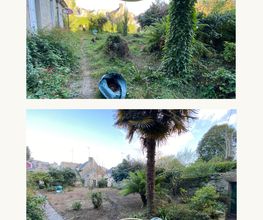 Air de Jardin image 5