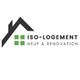 Iso-Logement