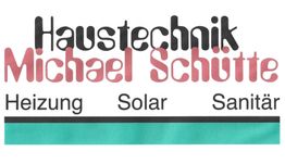 Michael Schütte Haustechnik