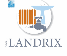 Landrix image 3